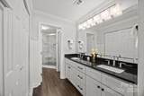 17931 Kings Point Drive - Photo 21