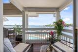 17931 Kings Point Drive - Photo 24