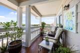17931 Kings Point Drive - Photo 25