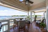 17931 Kings Point Drive - Photo 26
