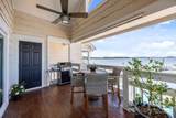 17931 Kings Point Drive - Photo 27
