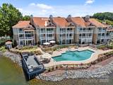 17931 Kings Point Drive - Photo 28