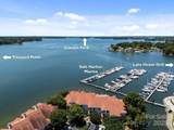 17931 Kings Point Drive - Photo 29