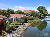 17931 Kings Point Drive - Photo 30