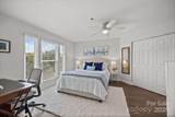 17931 Kings Point Drive - Photo 4