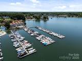 17931 Kings Point Drive - Photo 31