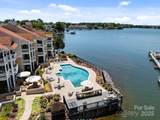 17931 Kings Point Drive - Photo 32