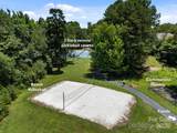 17931 Kings Point Drive - Photo 39