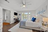 17931 Kings Point Drive - Photo 5