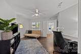 17931 Kings Point Drive - Photo 7