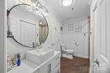 17931 Kings Point Drive - Photo 8
