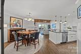17931 Kings Point Drive - Photo 9