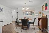 17931 Kings Point Drive - Photo 10