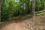 436 Bella Vista Court - Photo 17