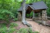 436 Bella Vista Court - Photo 23