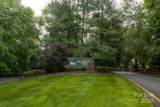 436 Bella Vista Court - Photo 25