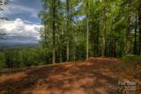 436 Bella Vista Court - Photo 4