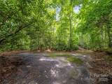J 34 Cherokee Point - Photo 2