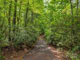 J 34 Cherokee Point - Photo 20
