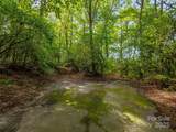 J 34 Cherokee Point - Photo 23