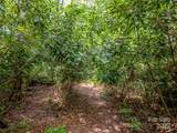J 34 Cherokee Point - Photo 24