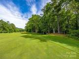 J 35 Cherokee Point - Photo 11