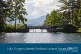 J 35 Cherokee Point - Photo 23