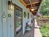 87 Willow Road - Photo 2