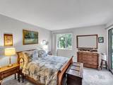87 Willow Road - Photo 13