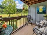 87 Willow Road - Photo 16