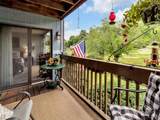 87 Willow Road - Photo 17