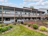 87 Willow Road - Photo 19