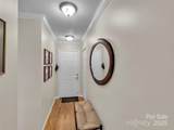 87 Willow Road - Photo 3