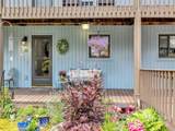 87 Willow Road - Photo 24
