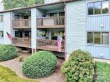 87 Willow Road - Photo 25