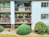 87 Willow Road - Photo 26