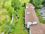 87 Willow Road - Photo 28