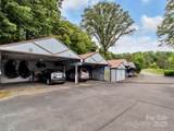 87 Willow Road - Photo 30