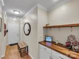 87 Willow Road - Photo 4