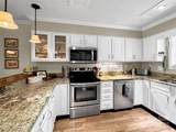87 Willow Road - Photo 5