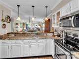 87 Willow Road - Photo 6