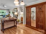 87 Willow Road - Photo 7