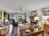 87 Willow Road - Photo 8