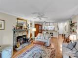 87 Willow Road - Photo 9