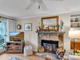 87 Willow Road - Photo 10