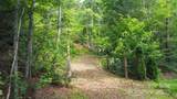 00 Justice Drive - Photo 1