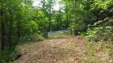 00 Justice Drive - Photo 2