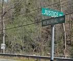 00 Justice Drive - Photo 7