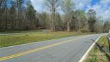 00 Justice Drive - Photo 8