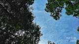 00 Justice Drive - Photo 10